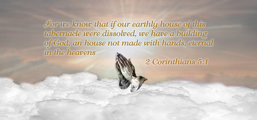 BZ Sky PH (Corinthians) PROOF